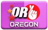 gambar prediksi oregon12 togel akurat bocoran BANDARTOTO