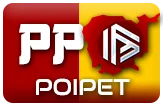 gambar prediksi poipet-19 togel akurat bocoran BANDARTOTO