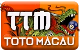 gambar prediksi totomacau-00 togel akurat bocoran BANDARTOTO